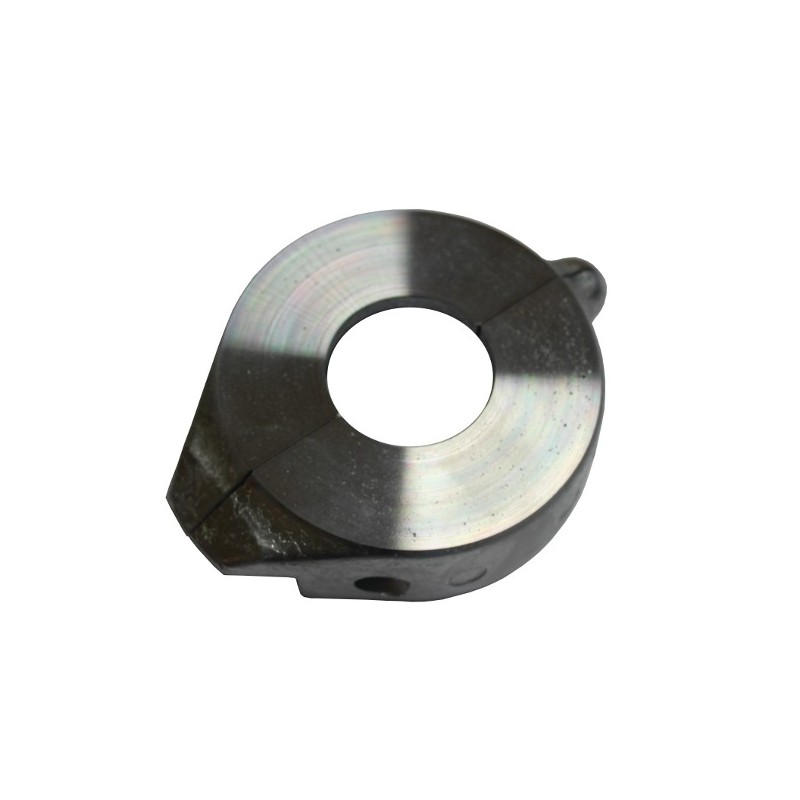 Sail Drive rope cutter for JProp propeller