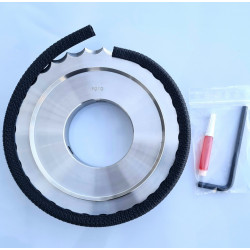 copy of DELOT Rope Cutter ø...