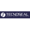 TECNOSEAL